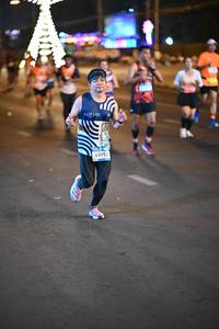 BIB: 29607
                            <button type="button" onclick="openModal(23186482)" class="btn btn-primary btn-sm float-right btn-popup" data-toggle="modal" data-target=".modal-high-quality">
                        <i class="fas fa-shopping-cart"></i> Add to Cart
                    </button>
                                            <button type="button" onclick="isThisMe(23186482, true)" class="btn btn-success btn-sm float-right btn-popup btn-isme hidden" data-toggle="tooltip" data-placement="bottom" title="นี่คือรูปของคุณใช่ไหม คลิกที่นี่เพื่อเอาเข้าอัลบั้ม">
                        <i class="fas fa-plus"></i> Add to album
                    </button>
                    <button type="button" onclick="isThisMe(23186482, false)" class="btn btn-warning btn-sm float-right btn-popup btn-isnotme hidden">
                        <i class="fas fa-ban"></i> Remove from album
                    </button>